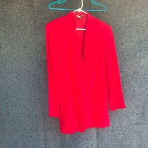 Limited time only! Bundle and save! New Vintage and somewhere in between!